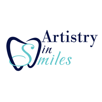 Website Logo